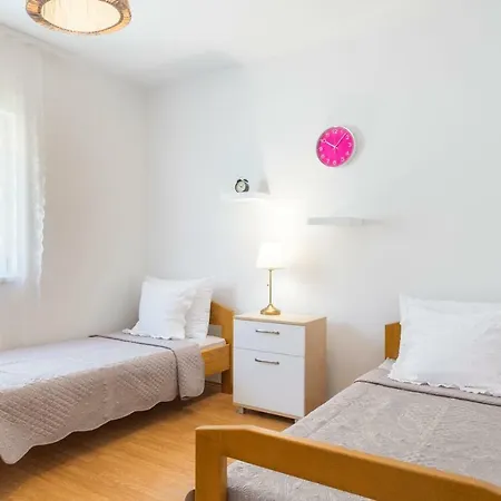 Bolero Kaštela