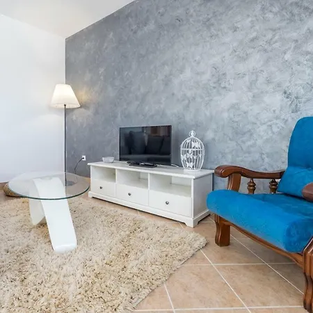 Villa Bolero Kaštela